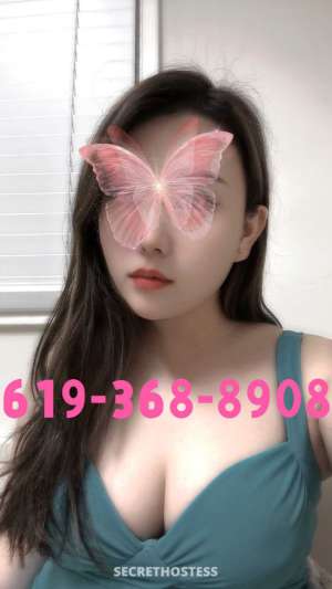 23Yrs Old Escort San Diego CA Image - 4