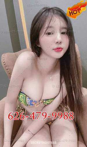 23Yrs Old Escort San Gabriel Valley Image - 0