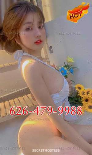 23Yrs Old Escort San Gabriel Valley Image - 1