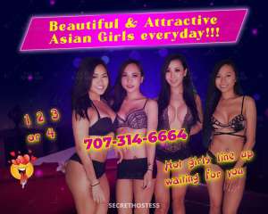 4 asian girls everyday!!! cock nourishment station.xxxx-xxx- in San Gabriel Valley