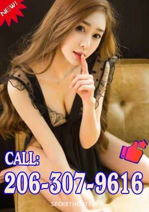23Yrs Old Escort Tri-Cities Image - 4