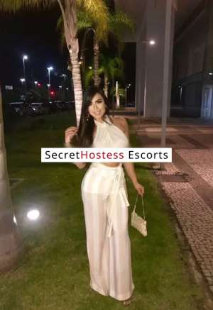 23Yrs Old Escort 59KG 165CM Tall Podgorica Image - 4