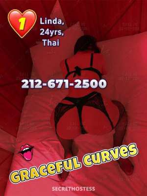 23Yrs Old Escort Keys FL Image - 3