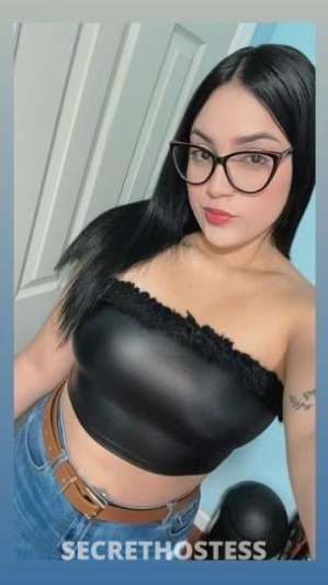 23Yrs Old Escort Jacksonville FL Image - 2