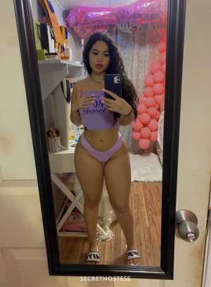 23Yrs Old Escort Jersey City NJ Image - 2