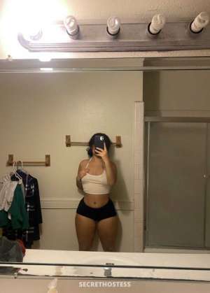 23Yrs Old Escort Jersey City NJ Image - 4