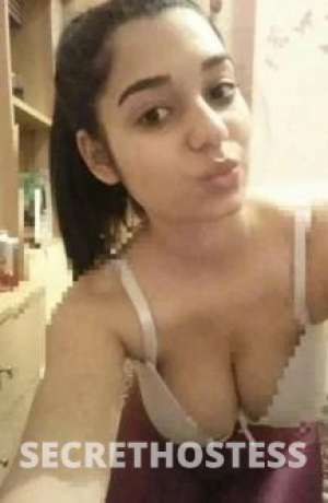 23Yrs Old Escort 160CM Tall Darwin Image - 5