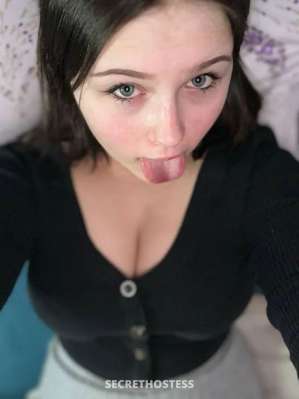 23Yrs Old Escort Appleton WI Image - 1