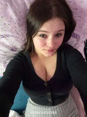 23Yrs Old Escort Appleton WI Image - 3