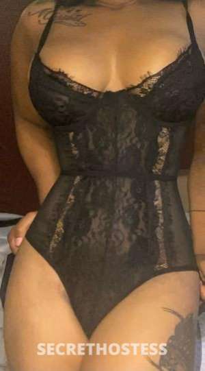 23Yrs Old Escort Austin TX Image - 0