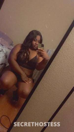 23Yrs Old Escort Beaumont TX Image - 2