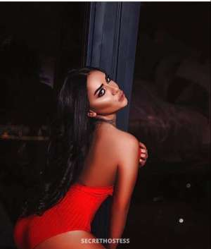 Turkan, escort in Riyadh