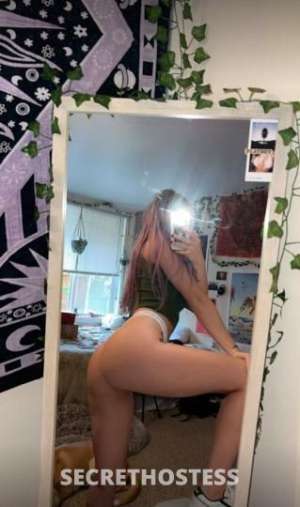 23Yrs Old Escort Boston MA Image - 2