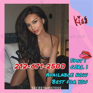 23Yrs Old Escort Chicago IL Image - 1