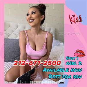 23Yrs Old Escort Chicago IL Image - 2