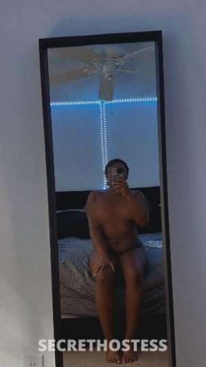 23Yrs Old Escort Fort Lauderdale FL Image - 1