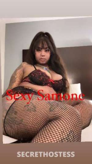 23Yrs Old Escort Frederick MD Image - 5