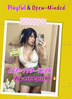 23Yrs Old Escort Long Island NY Image - 3