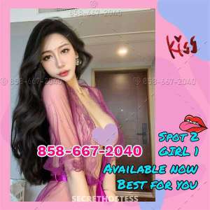 23Yrs Old Escort Los Angeles CA Image - 3