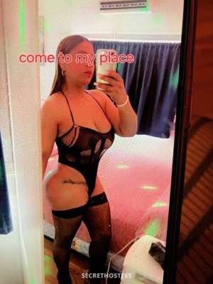 23Yrs Old Escort Manhattan NY Image - 4