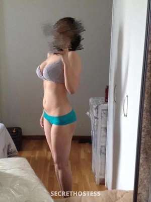 23Yrs Old Escort Melbourne Image - 4