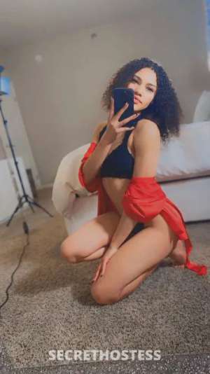 23Yrs Old Escort Oklahoma City OK Image - 2