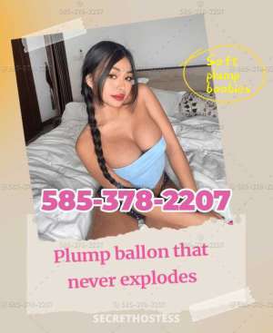 23Yrs Old Escort Orange County Image - 1