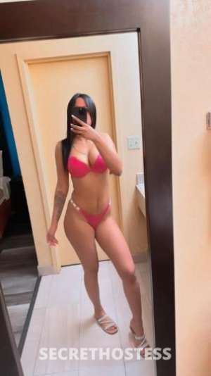 23Yrs Old Escort Orlando FL Image - 2