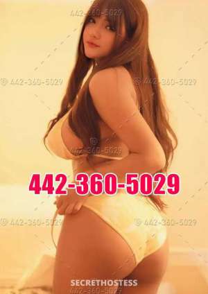 23Yrs Old Escort Palm Springs CA Image - 3