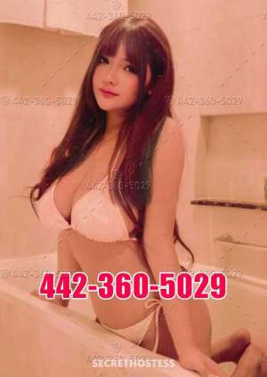 23Yrs Old Escort Palm Springs CA Image - 5