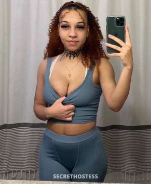 23Yrs Old Escort Penn State PA Image - 3