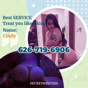 23Yrs Old Escort Philadelphia PA Image - 2