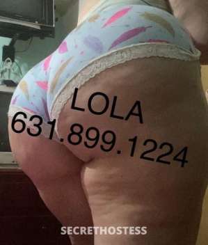 23Yrs Old Escort Queens NY Image - 2