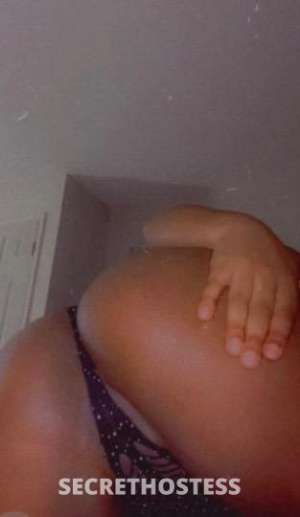 23Yrs Old Escort Rochester NY Image - 2