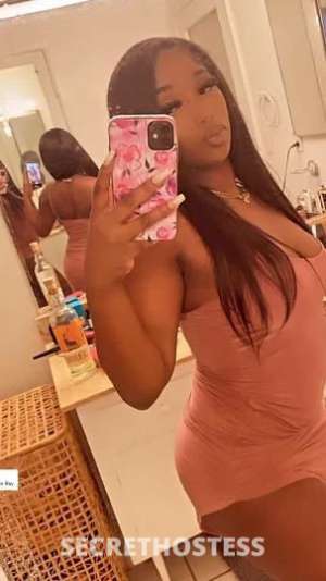 23 year old Escort in Springfield IL 