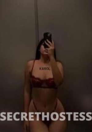 ..hot and wet girls .julia.karol.$80hh in Toronto