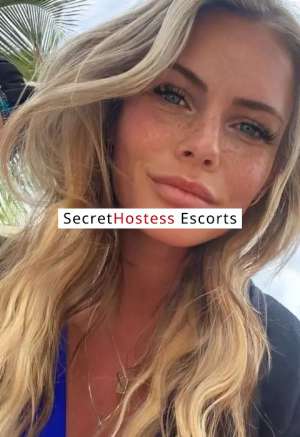 23Yrs Old Escort 55KG 169CM Tall Istanbul Image - 3
