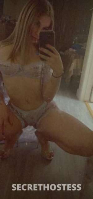 23Yrs Old Escort Miami FL Image - 2