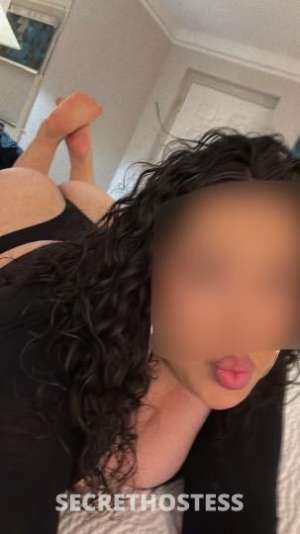 23Yrs Old Escort Bakersfield CA Image - 2