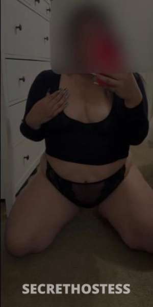 23Yrs Old Escort Bakersfield CA Image - 3