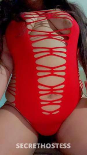 23Yrs Old Escort Columbus OH Image - 2