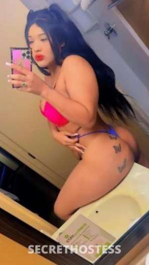 23Yrs Old Escort Greensboro NC Image - 1