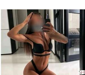 23Yrs Old Escort London Image - 1