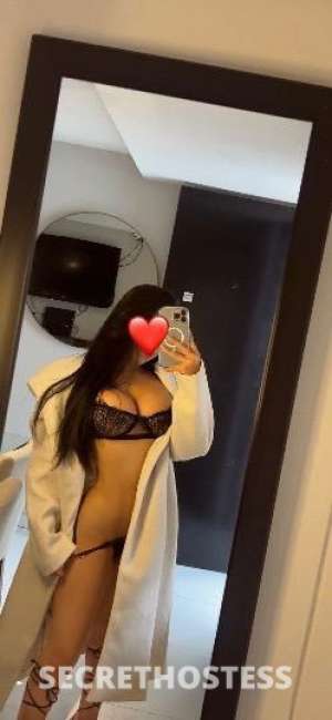 23Yrs Old Escort Miami FL Image - 3