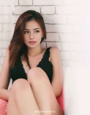 23Yrs Old Escort 40KG 164CM Tall Singapore Image - 3