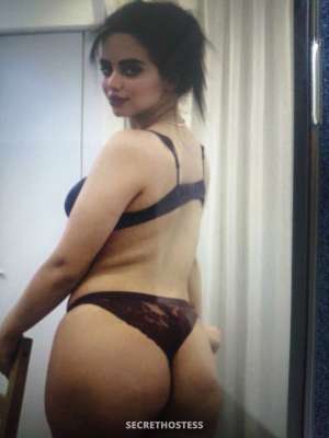 23Yrs Old Escort Riyadh Image - 0