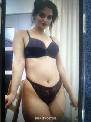 23Yrs Old Escort Riyadh Image - 1