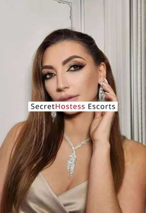 23 Year Old Russian Escort Rome - Image 3