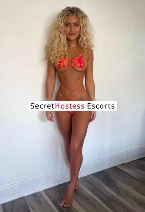 23Yrs Old Escort 57KG 160CM Tall Bali Image - 4