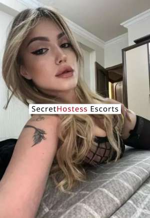 23Yrs Old Escort 65KG 168CM Tall London Image - 4